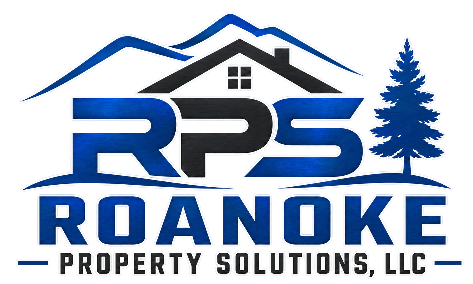 Roanoke Property Solutions, LLC